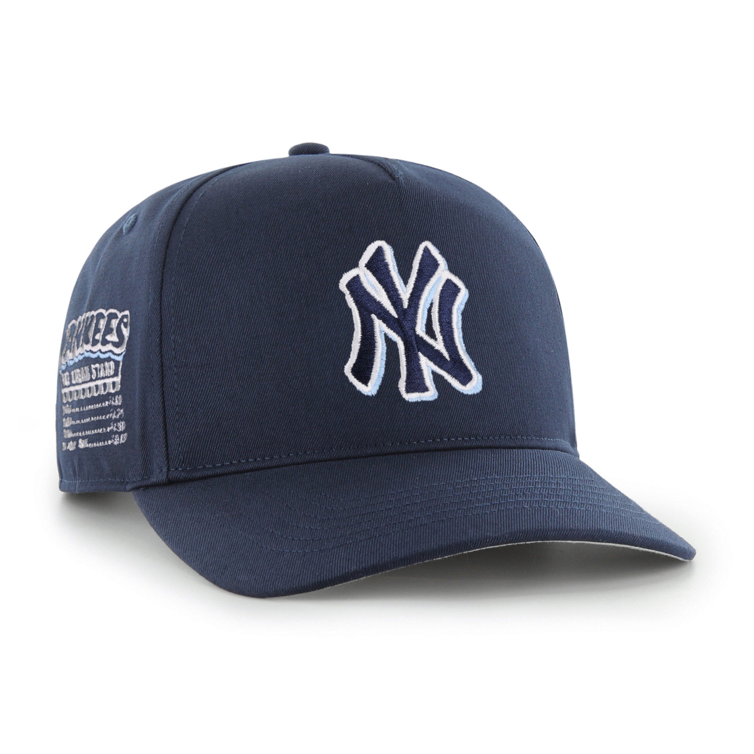 B-ICSTD17GWP-NY-HR-F2_7eec739a