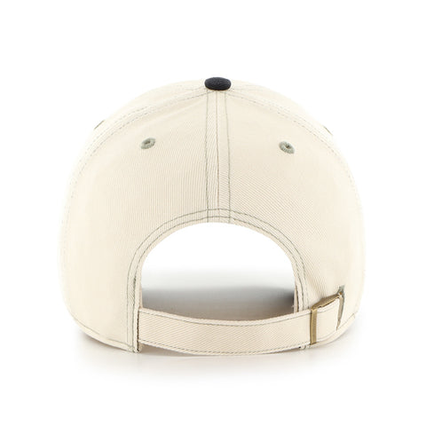 LOS ANGELES DODGERS KEEPSAKE '47 CLEAN UP