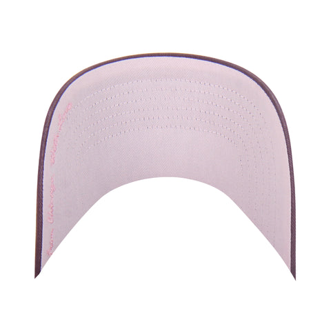 CHICAGO CUBS LOVE LETTER 47 CLEAN UP