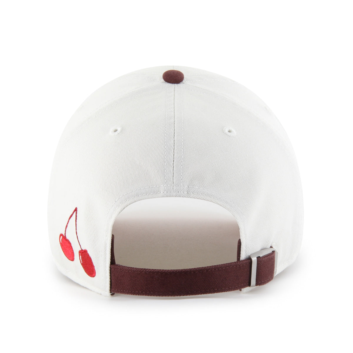 PHILADELPHIA PHILLIES LOVE LETTER '47 CLEAN UP