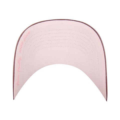 PHILADELPHIA PHILLIES LOVE LETTER '47 CLEAN UP