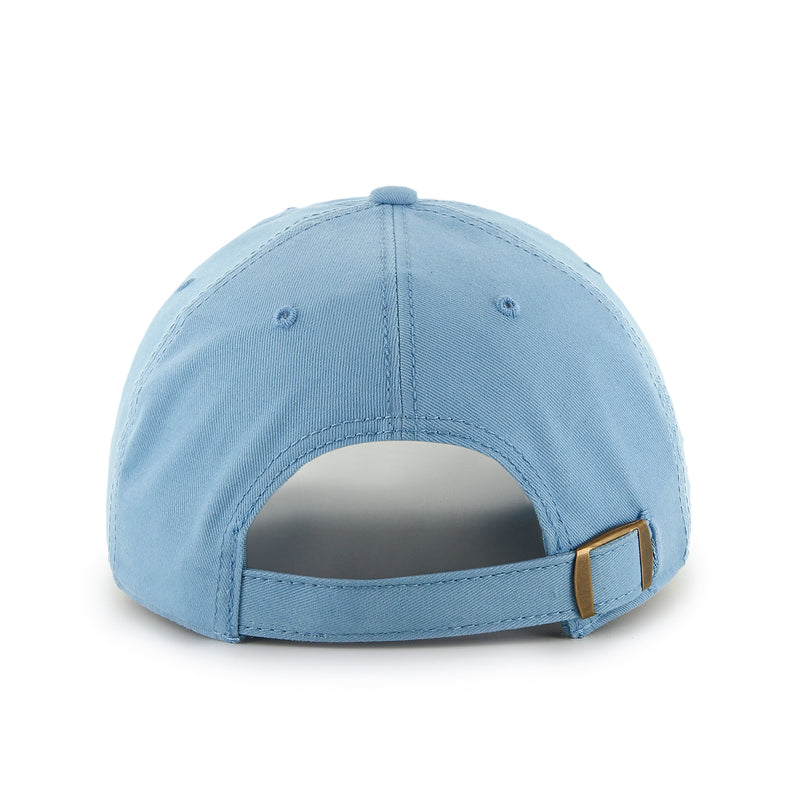 TAMPA BAY RAYS MIATA '47 WOMEN'S CLEAN UP