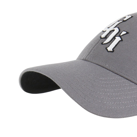 CHICAGO WHITE SOX CITY CONNECT MLB CITY DOUBLE '47 MVP