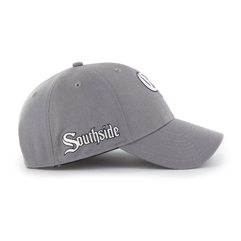 CHICAGO WHITE SOX CITY CONNECT MLB CITY DOUBLE '47 MVP