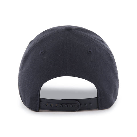 MILWAUKEE BREWERS CITY CONNECT MLB CITY DOUBLE '47 MVP