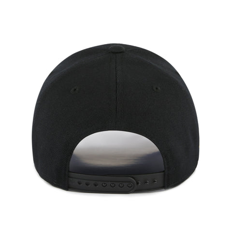 SEATTLE MARINERS CITY CONNECT DOUBLE '47 MVP