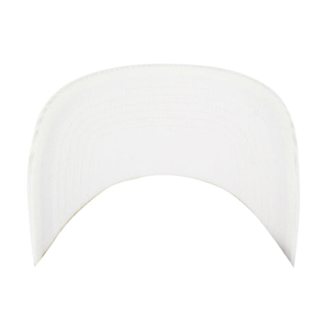 BOSTON RED SOX COOPERSTOWN WORLD SERIES MULTI TIME '47 HITCH RF RELAXED FIT