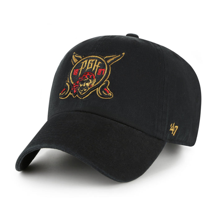 MLB City Connect Hats, Apparel & Fan Gear | '47 – '47