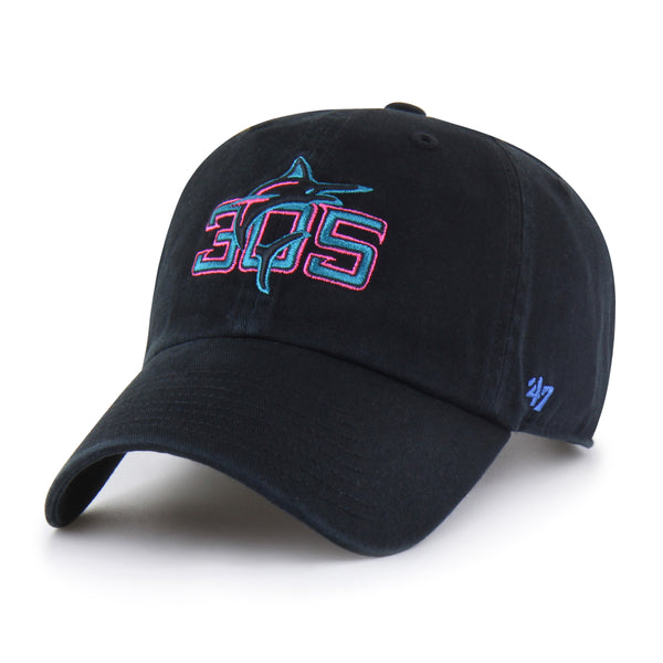 MLB City Connect
