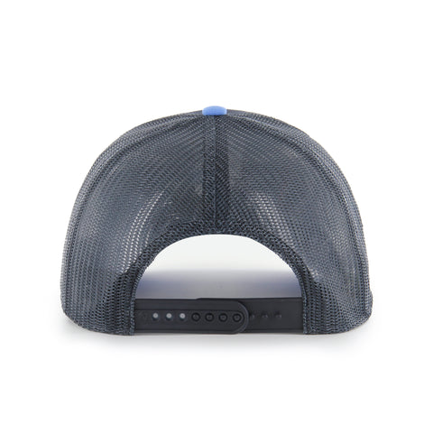 KANSAS CITY ROYALS CITY CONNECT MLB CITY REPLICA '47 TRUCKER