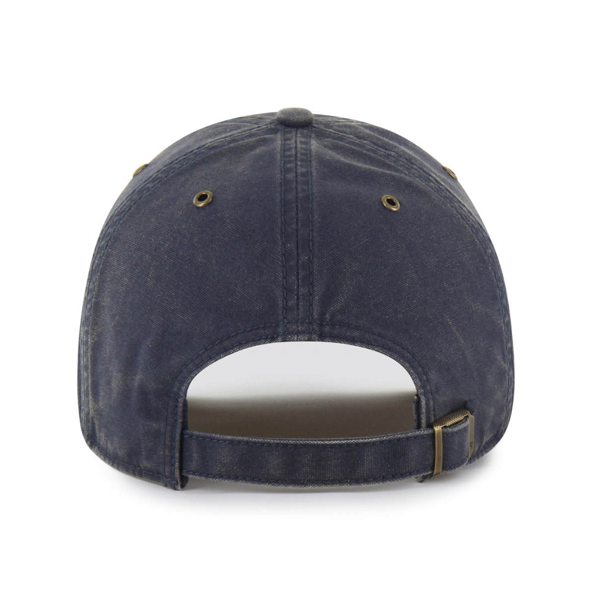 BOSTON RED SOX WEATHERED WASH '47 CLEAN UP