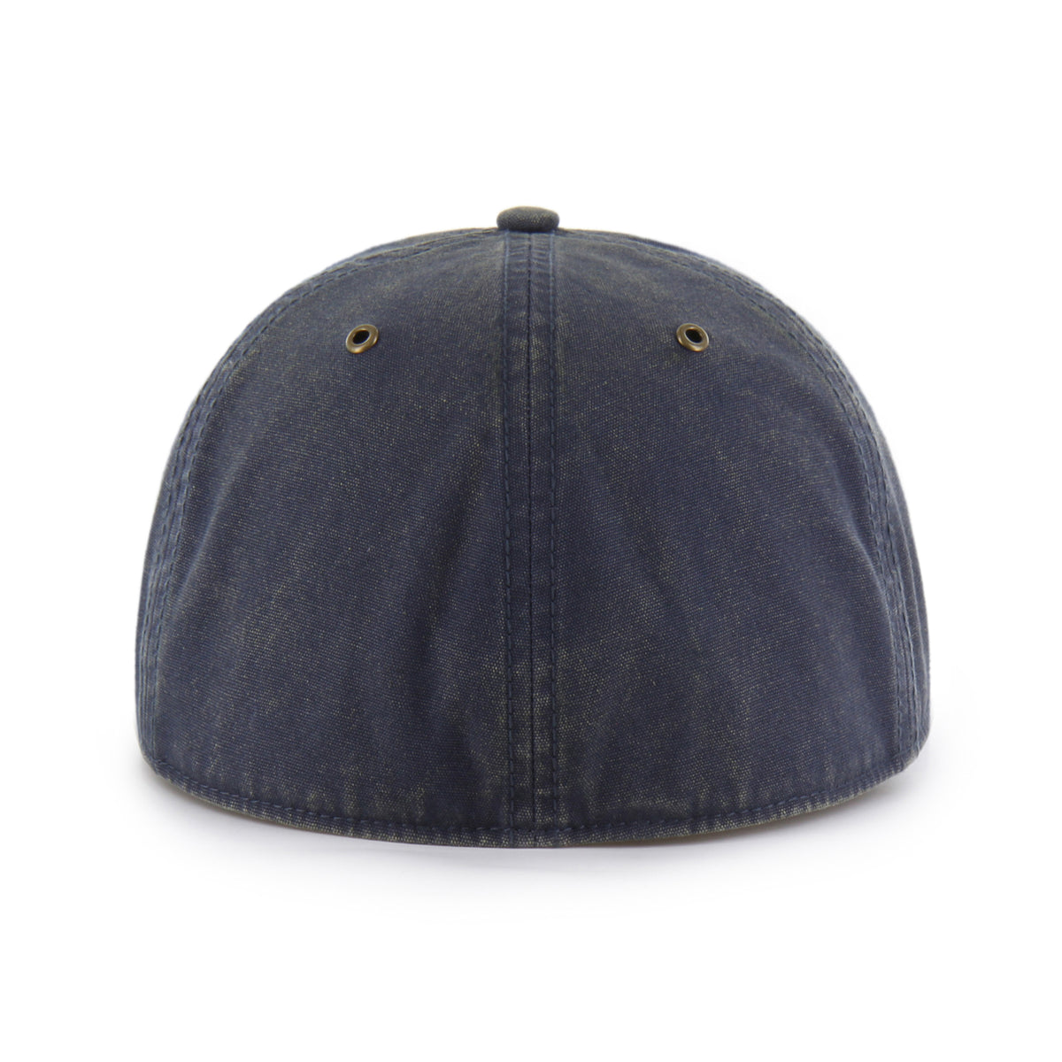 BOSTON RED SOX WEATHERED WASH '47 FRANCHISE LS
