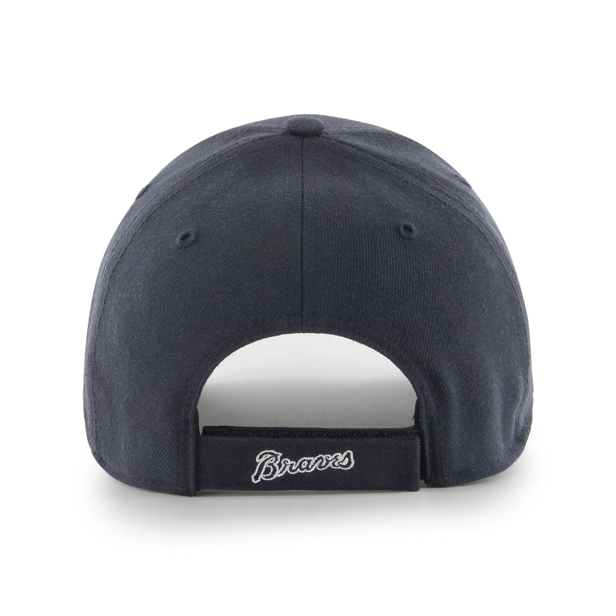 ATLANTA BRAVES '47 MVP