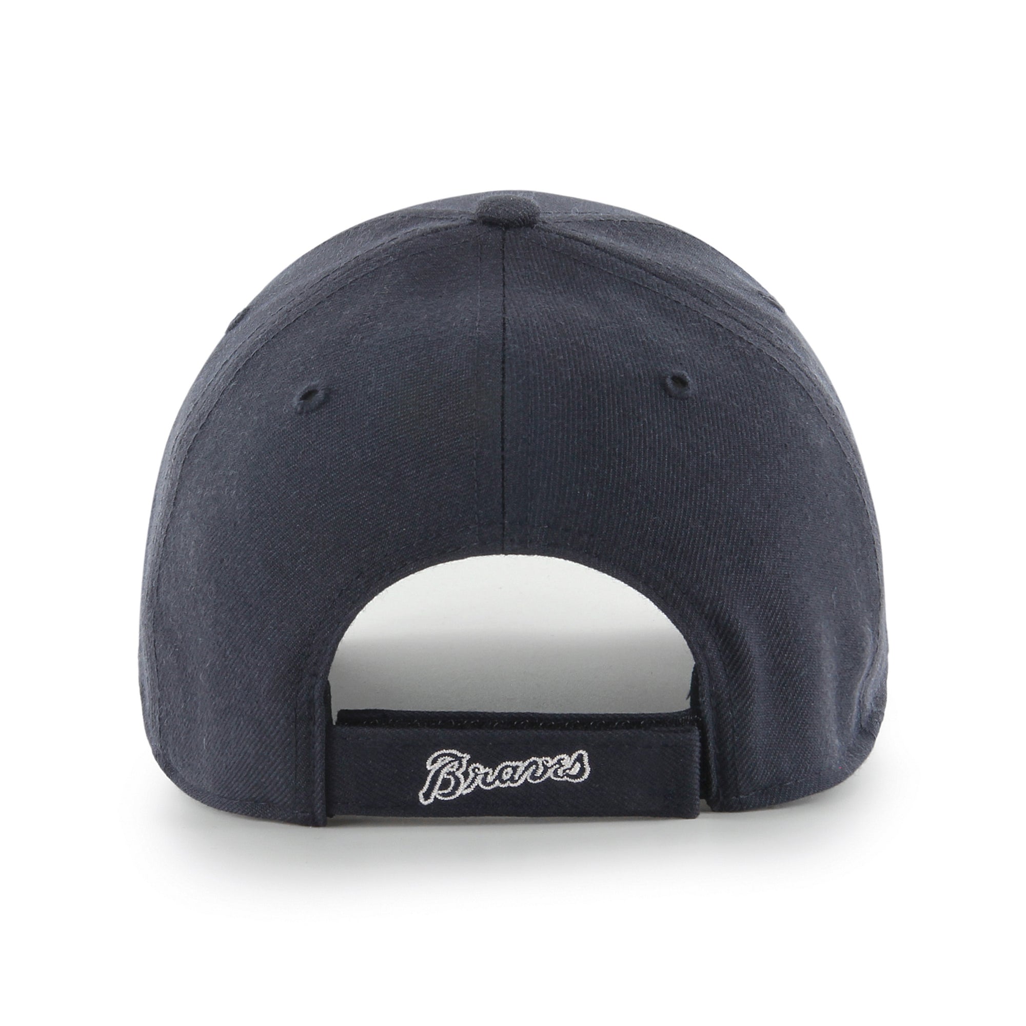 ATLANTA BRAVES '47 MVP