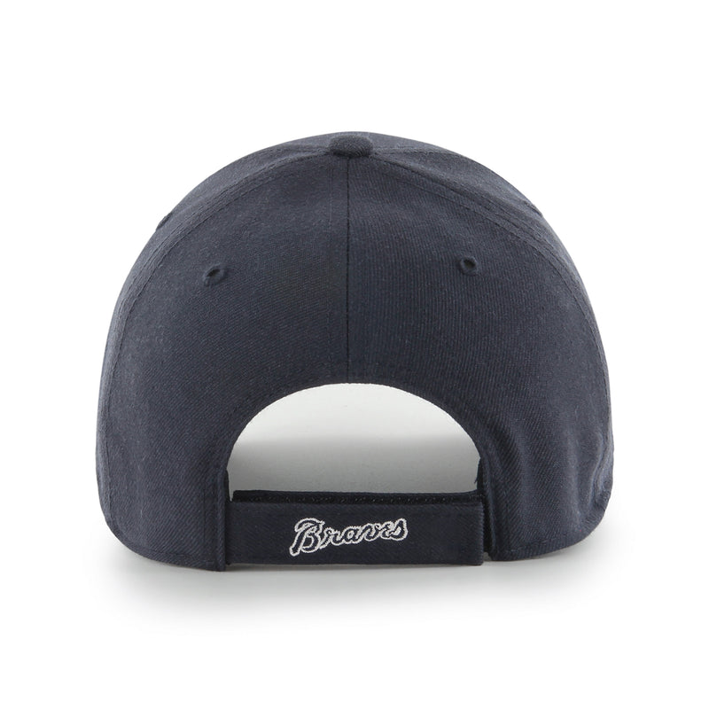 ATLANTA BRAVES '47 MVP