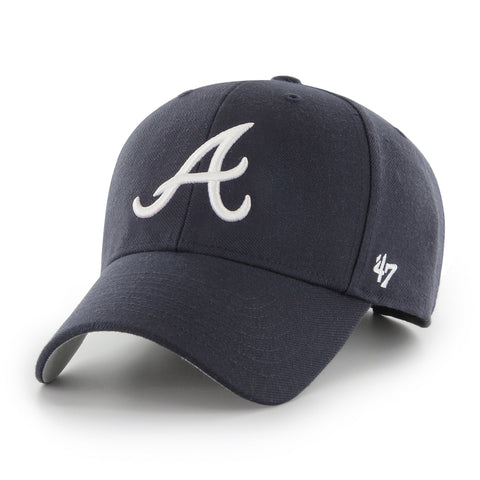ATLANTA BRAVES '47 MVP