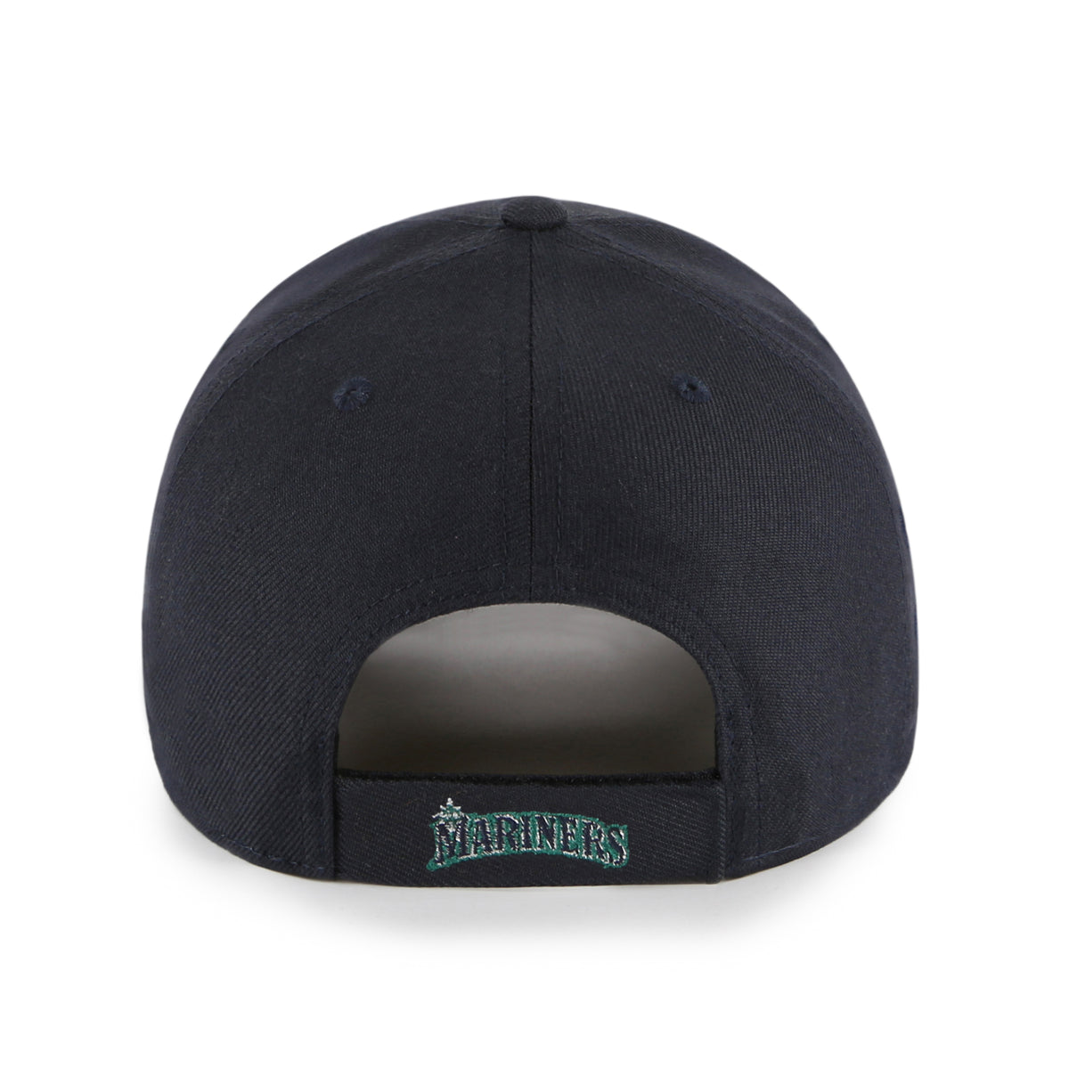 SEATTLE MARINERS '47 MVP