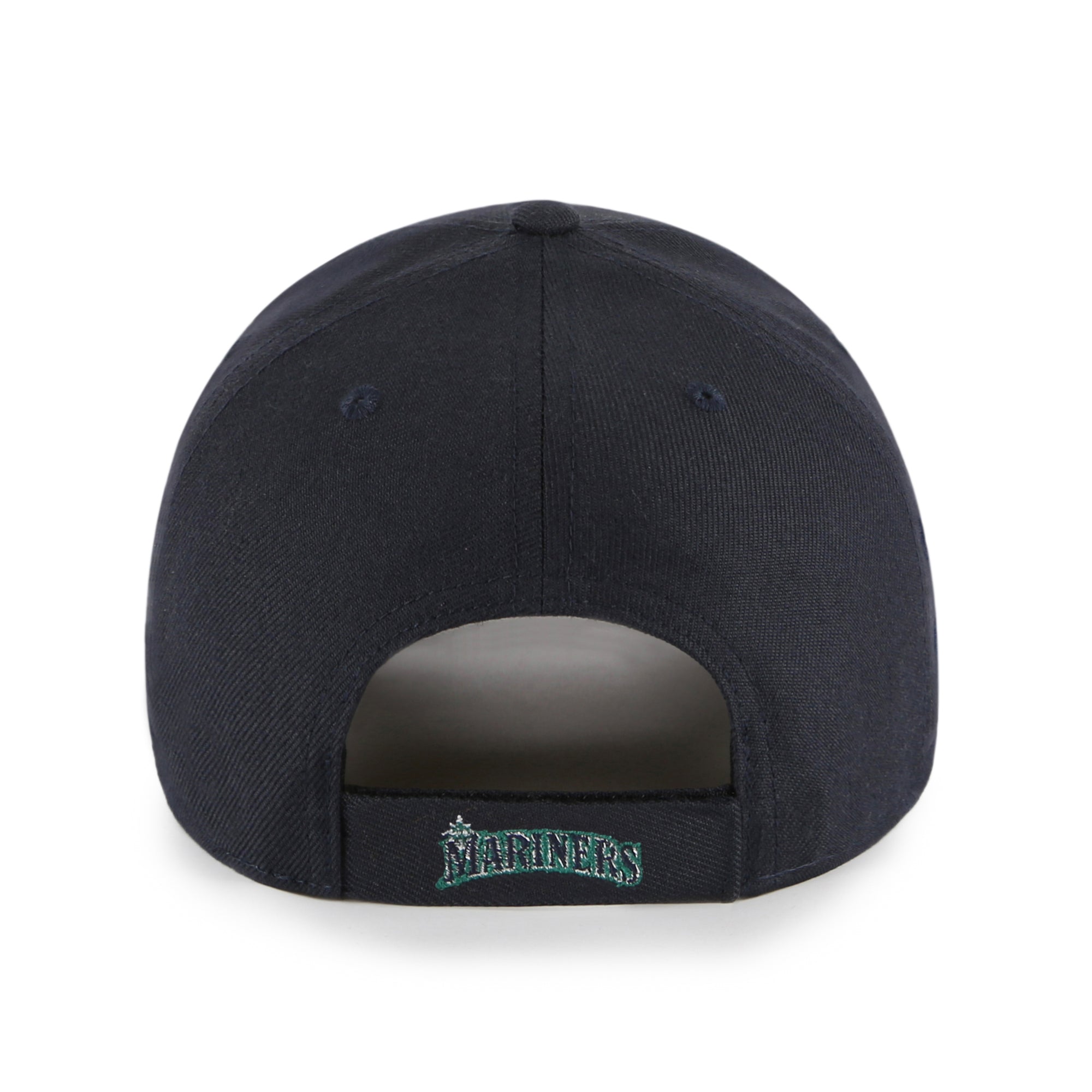 SEATTLE MARINERS '47 MVP