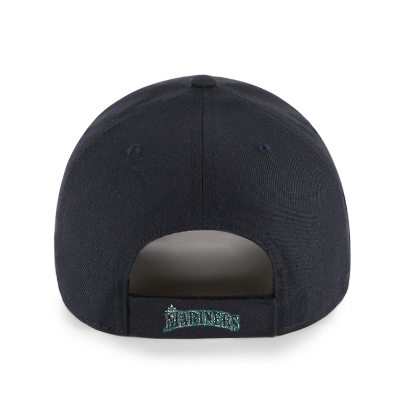 SEATTLE MARINERS '47 MVP