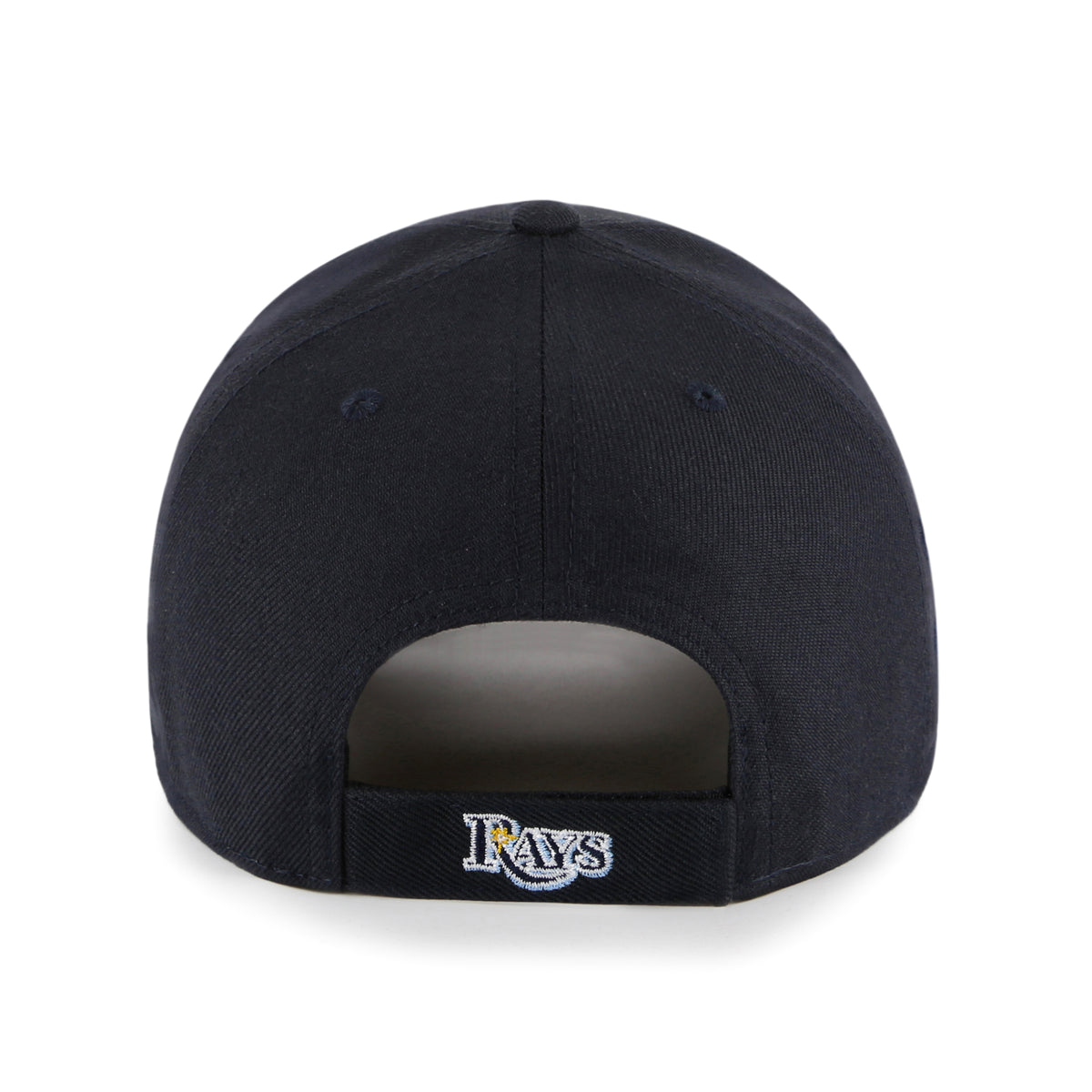 TAMPA BAY RAYS '47 MVP