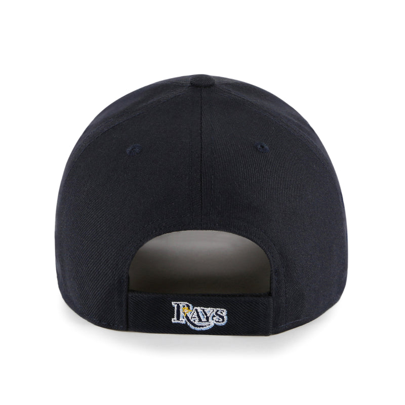TAMPA BAY RAYS '47 MVP