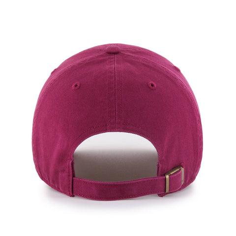 ATLANTA BRAVES '47 CLEAN UP WOMENS