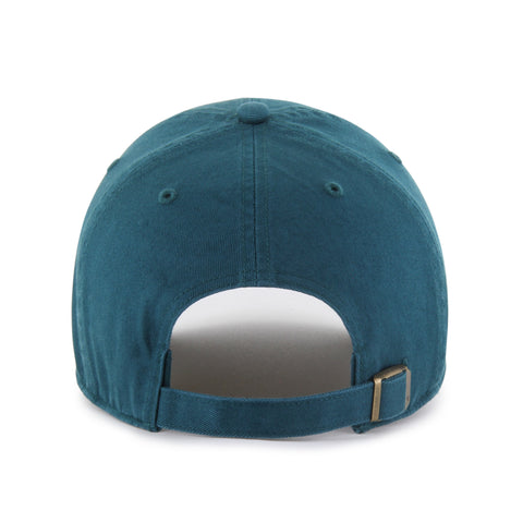 BOSTON RED SOX '47 CLEAN UP WOMENS