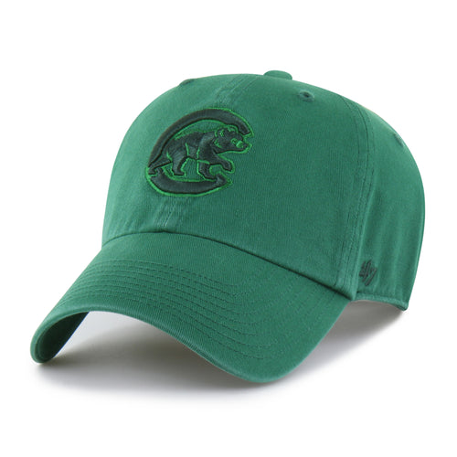 CHICAGO CUBS '47 CLEAN UP