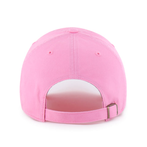 CHICAGO CUBS '47 CLEAN UP