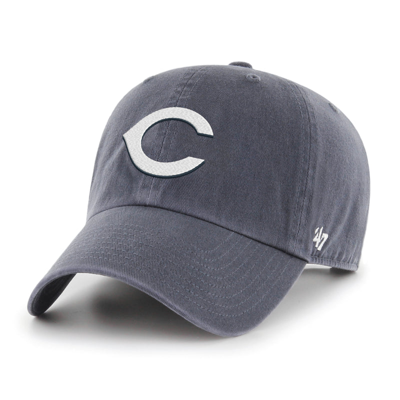 CINCINNATI REDS '47 CLEAN UP