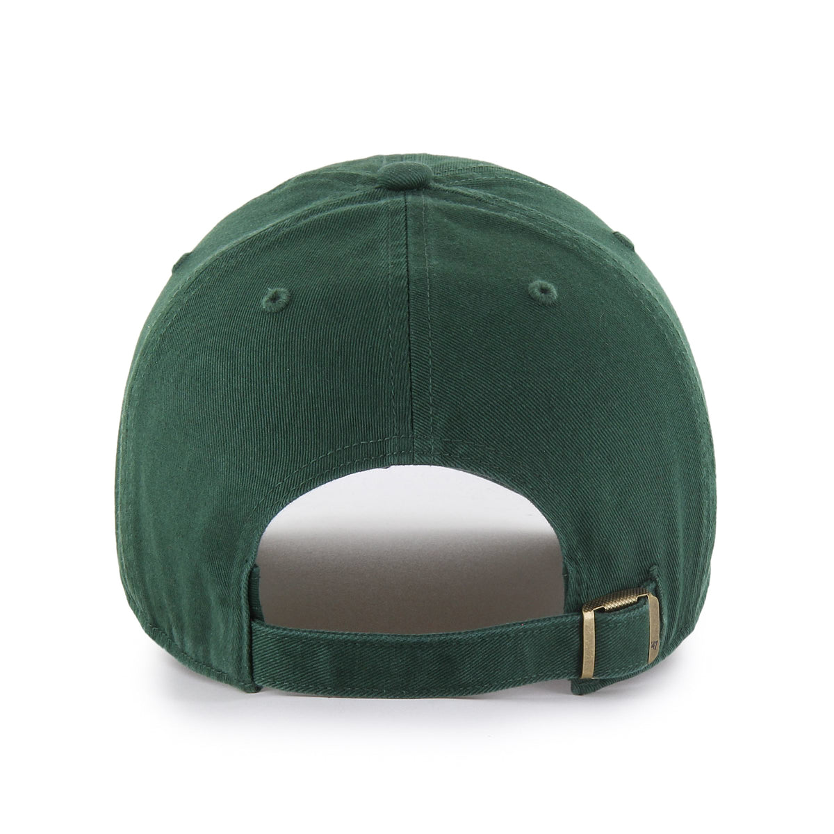 DETROIT TIGERS '47 CLEAN UP