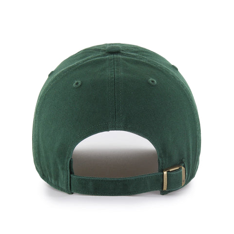 DETROIT TIGERS '47 CLEAN UP