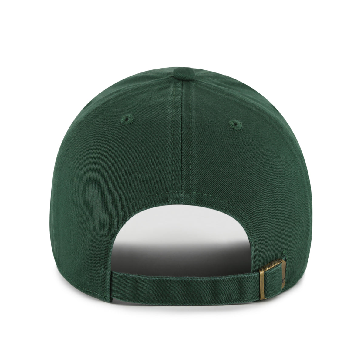 DETROIT TIGERS '47 CLEAN UP