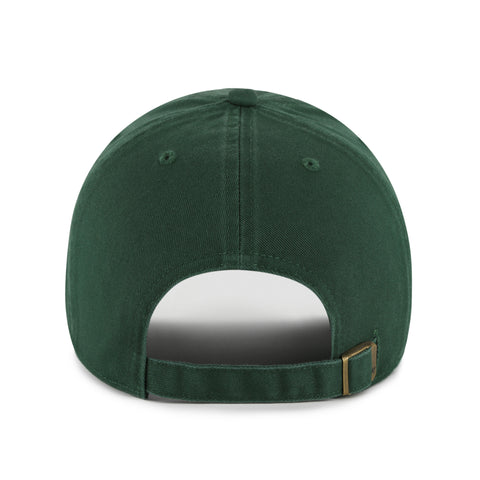 DETROIT TIGERS '47 CLEAN UP