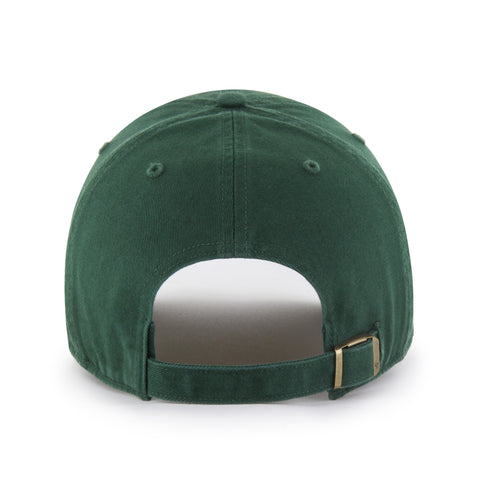 HOUSTON ASTROS '47 CLEAN UP