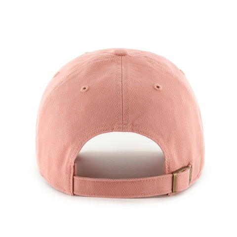 LOS ANGELES DODGERS '47 CLEAN UP WOMENS