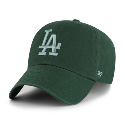 LOS ANGELES DODGERS '47 CLEAN UP