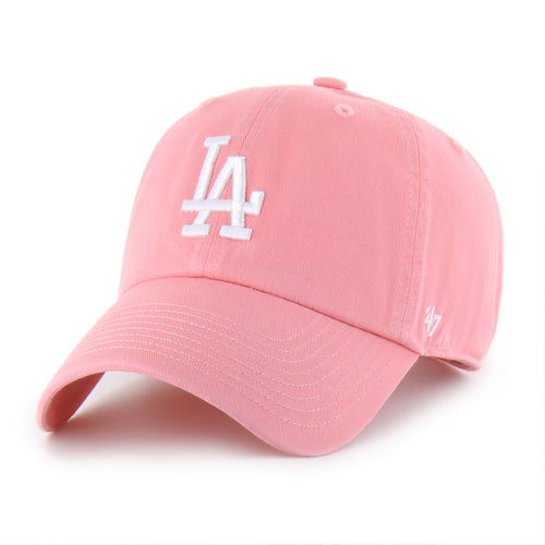 LOS ANGELES DODGERS '47 CLEAN UP