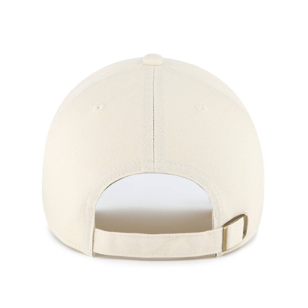 LOS ANGELES DODGERS '47 CLEAN UP