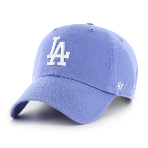 LOS ANGELES DODGERS '47 CLEAN UP