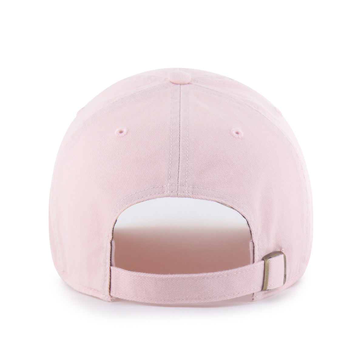 LOS ANGELES DODGERS '47 CLEAN UP