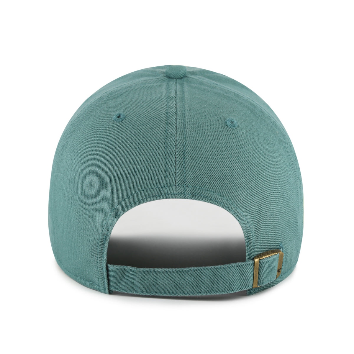 LOS ANGELES DODGERS '47 CLEAN UP