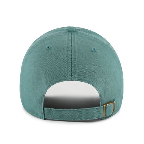 LOS ANGELES DODGERS '47 CLEAN UP