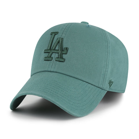 LOS ANGELES DODGERS '47 CLEAN UP