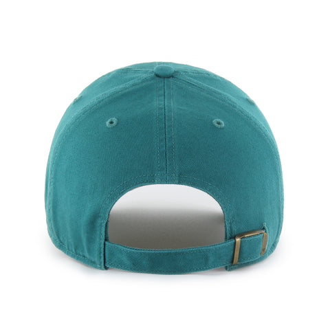 LOS ANGELES DODGERS '47 CLEAN UP WOMENS