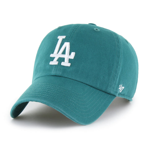LOS ANGELES DODGERS '47 CLEAN UP WOMENS