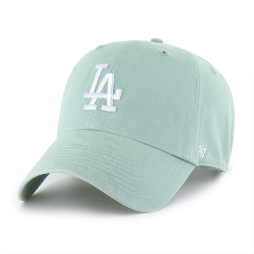 LOS ANGELES DODGERS '47 CLEAN UP