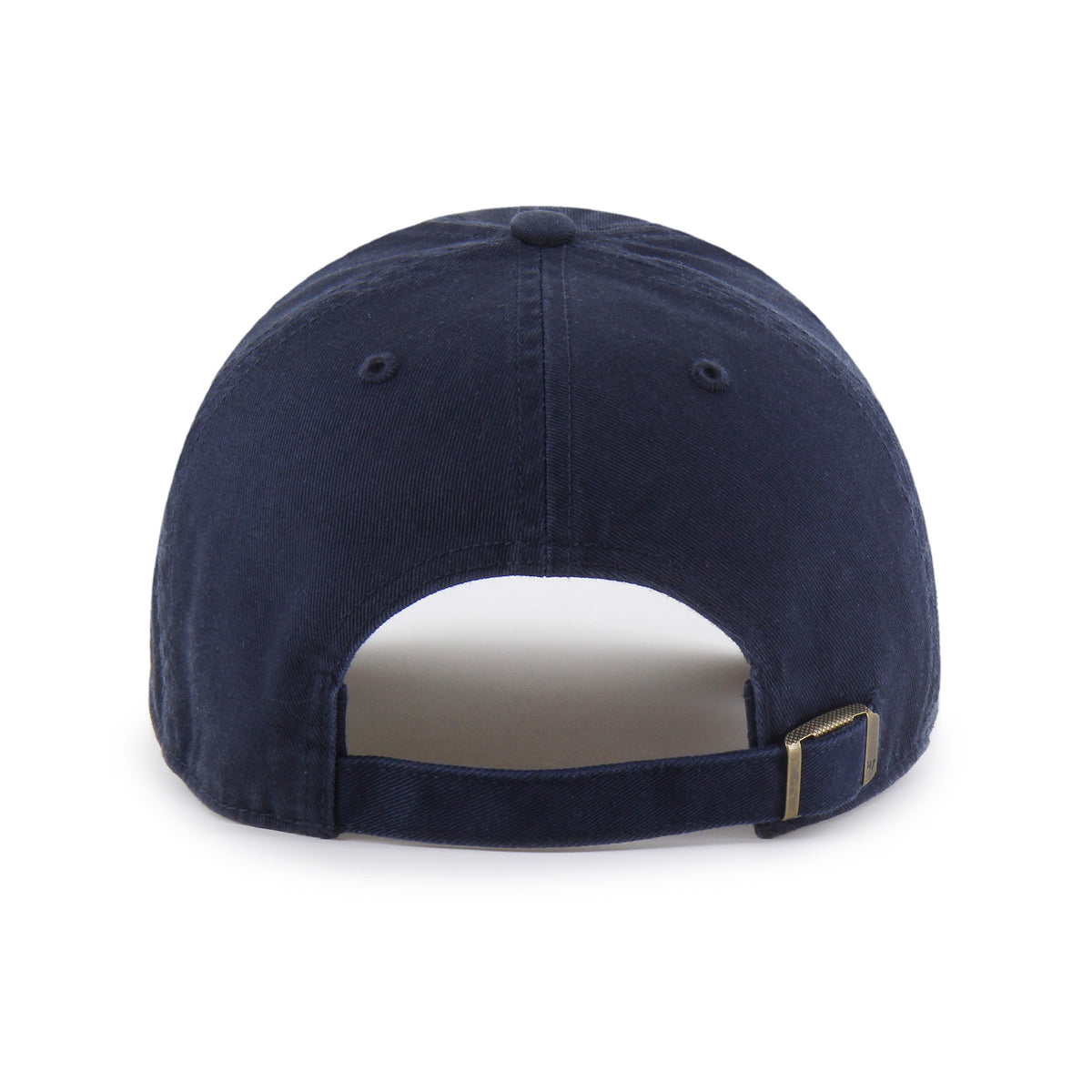 MILWAUKEE BREWERS '47 CLEAN UP