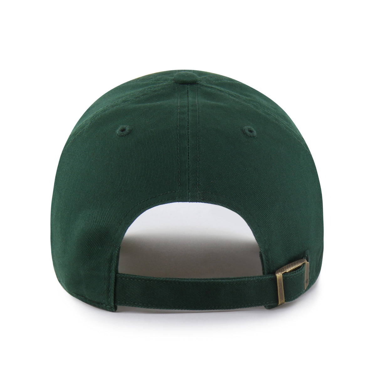 NEW YORK METS '47 CLEAN UP