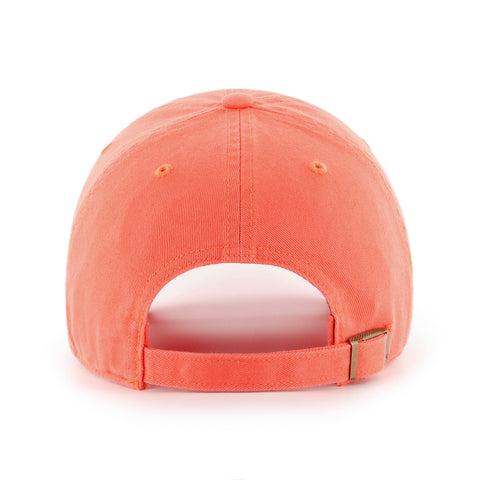 NEW YORK METS '47 CLEAN UP